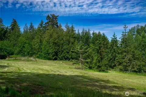 136 Bonneville Ln, Sequim, WA 98382 photo 33