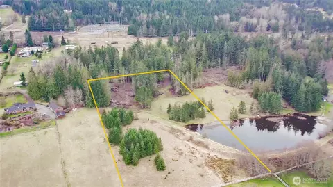 136 Bonneville Ln, Sequim, WA 98382 photo 26