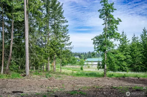 136 Bonneville Ln, Sequim, WA 98382 photo 27