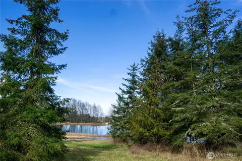 136 Bonneville Ln, Sequim, WA 98382 photo 17