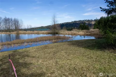 136 Bonneville Ln, Sequim, WA 98382 photo 14