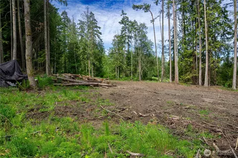 136 Bonneville Ln, Sequim, WA 98382 photo 5
