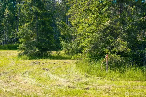 136 Bonneville Ln, Sequim, WA 98382 photo 34