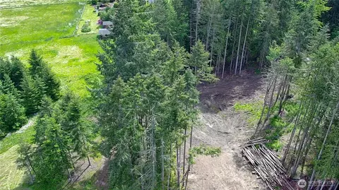 136 Bonneville Ln, Sequim, WA 98382 photo 36