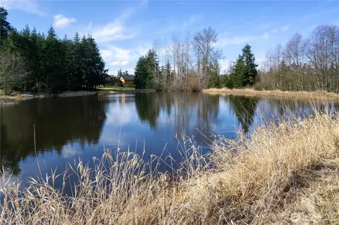 136 Bonneville Ln, Sequim, WA 98382 photo 8