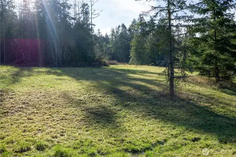 136 Bonneville Ln, Sequim, WA 98382 photo 25