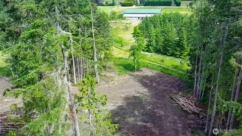 136 Bonneville Ln, Sequim, WA 98382 photo 9