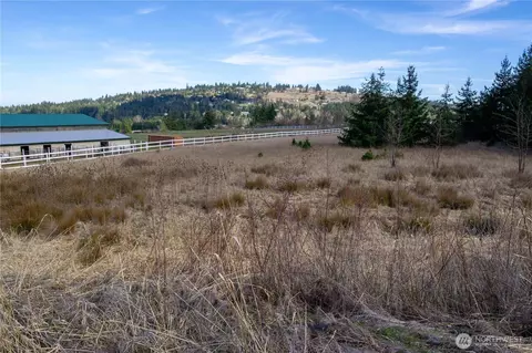 136 Bonneville Ln, Sequim, WA 98382 photo 10