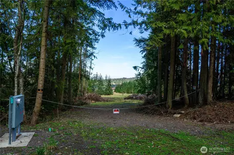 136 Bonneville Ln, Sequim, WA 98382 photo 20