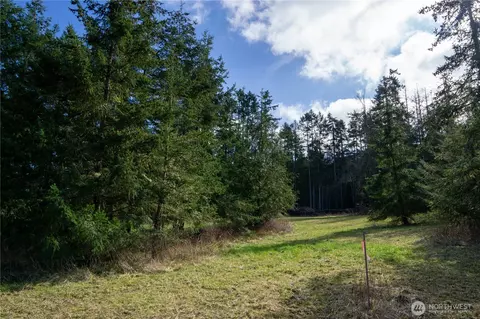 136 Bonneville Ln, Sequim, WA 98382 photo 13