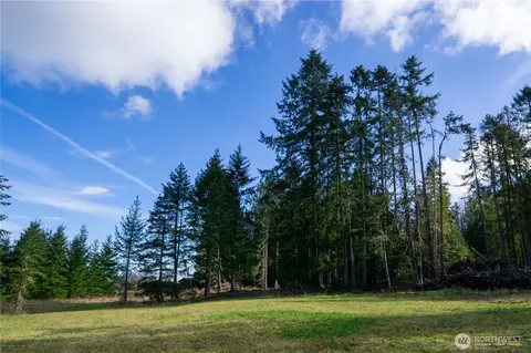 136 Bonneville Ln, Sequim, WA 98382 photo 16
