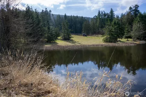 136 Bonneville Ln, Sequim, WA 98382 photo 7