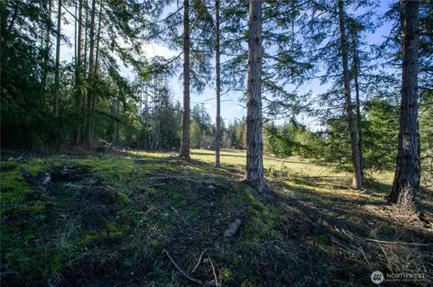 136 Bonneville Ln, Sequim, WA 98382 photo 23