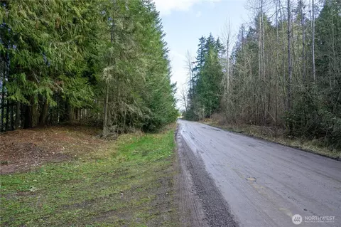 136 Bonneville Ln, Sequim, WA 98382 photo 21