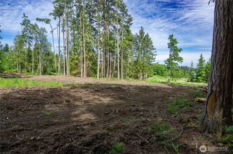 136 Bonneville Ln, Sequim, WA 98382 photo 29