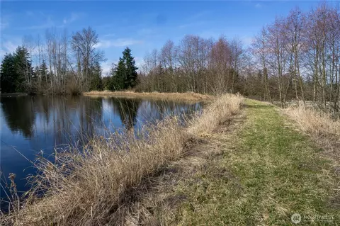 136 Bonneville Ln, Sequim, WA 98382 photo 6