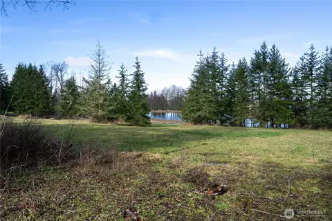 136 Bonneville Ln, Sequim, WA 98382 photo 18