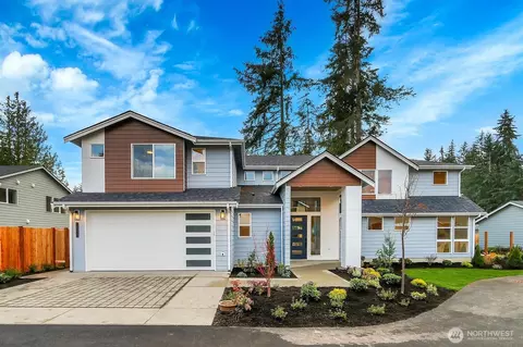 16612 63rd Ave W, Lynnwood, WA 98037