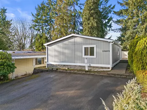 22601 115th Pl SE, Kent, WA 98031