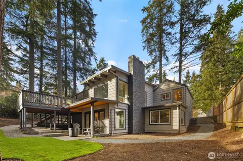 1335 N 152nd St, Shoreline, WA 98133
