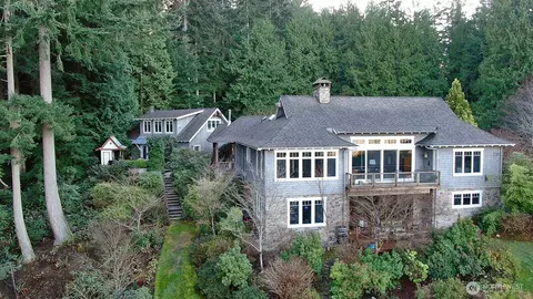 3743 Princeton Dr, Langley, WA 98260