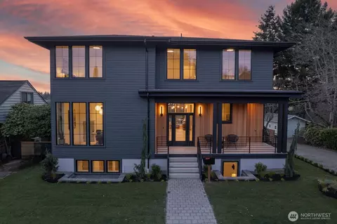 6039 35th Ave NW, Seattle, WA 98107