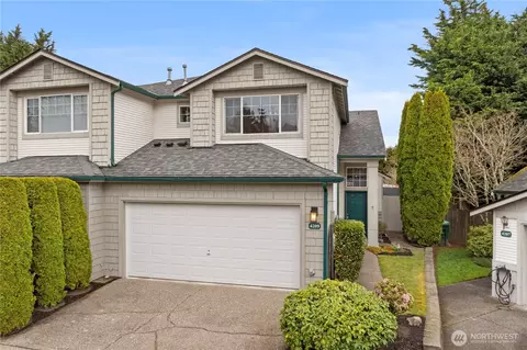 4209 216th St SW, Mountlake Terrace, WA 98043