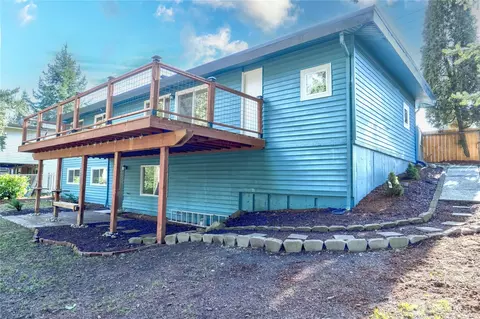 30204 7th Ave S, Federal Way, WA 98003