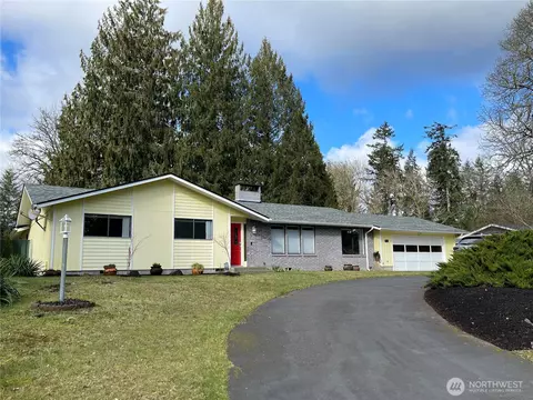 6021 Camelot Dr, Olympia, WA 98512