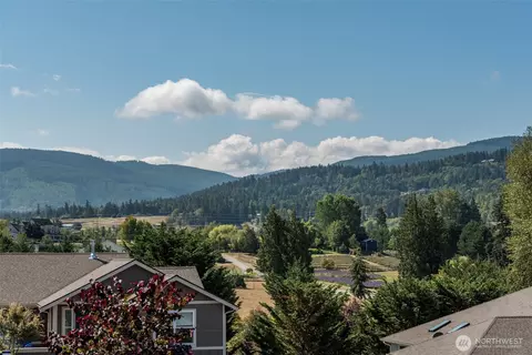 Other - 481 Morgison Loop, Sequim, WA 98382 photo 5 of 11