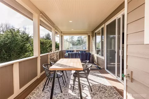 Exterior - 481 Morgison Loop, Sequim, WA 98382 photo 1 of 8