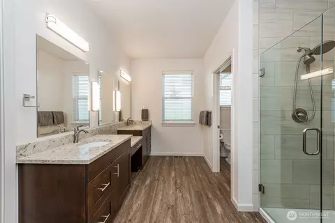 Bath - 481 Morgison Loop, Sequim, WA 98382 photo 1 of 6