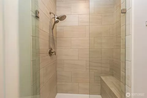Bath - 481 Morgison Loop, Sequim, WA 98382 photo 3 of 6