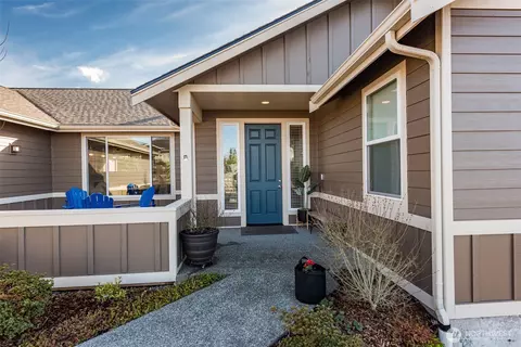 Other - 481 Morgison Loop, Sequim, WA 98382 photo 10 of 11