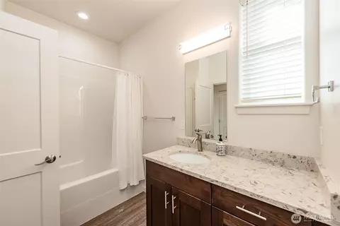 Bath - 481 Morgison Loop, Sequim, WA 98382 photo 5 of 6