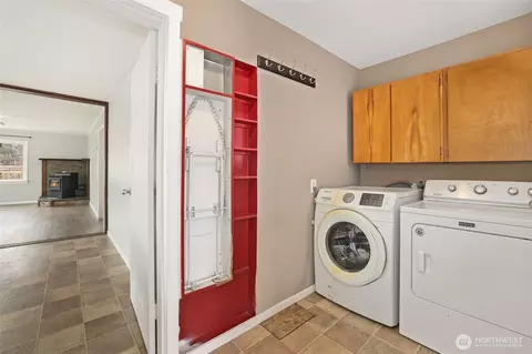 Other - 16410 92nd St E, Sumner, WA 98390 photo 1 of 2