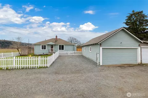 16410 92nd St E, Sumner, WA 98390