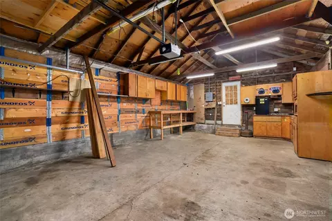Other - 16410 92nd St E, Sumner, WA 98390 photo 2 of 2