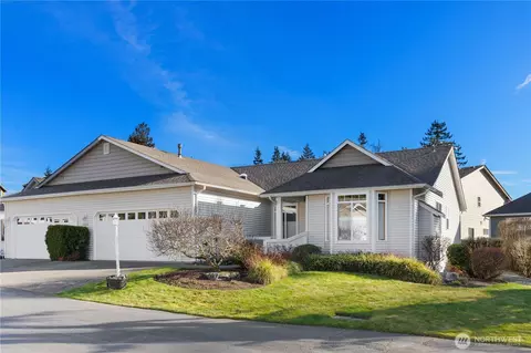 13619 Beverly Park Rd #2B, Lynnwood, WA 98087