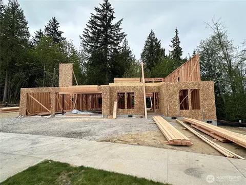6805 Kyodi Ct SE, Tumwater, WA 98501