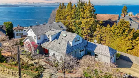 4822 SW Othello St, Seattle, WA 98136