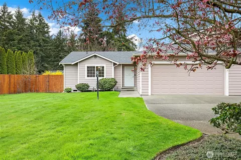15408 9th Ave E, Tacoma, WA 98445