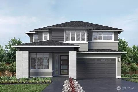 11901 SE 242nd Pl, Kent, WA 98030