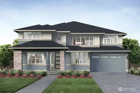4090 Reef Rd SW, Port Orchard, WA 98367