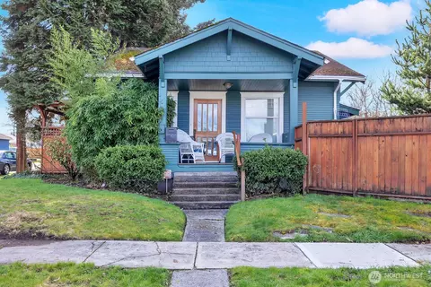142 14 St SE, Auburn, WA 98002