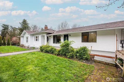 4701 S 3rd Ave, Everett, WA 98203