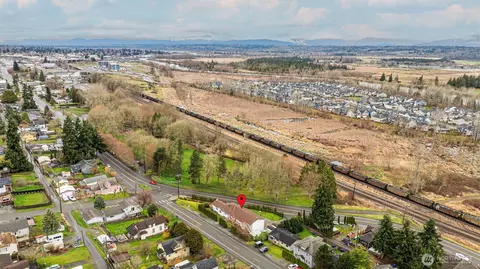 View/Area - 4701 S 3rd Ave, Everett, WA 98203 photo 5 of 5