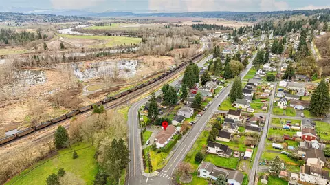 View/Area - 4701 S 3rd Ave, Everett, WA 98203 photo 4 of 5