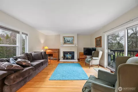 Other - 4701 S 3rd Ave, Everett, WA 98203 photo 3 of 7