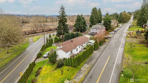 View/Area - 4701 S 3rd Ave, Everett, WA 98203 photo 3 of 5